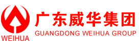拼搏网页版登录入口有限公司