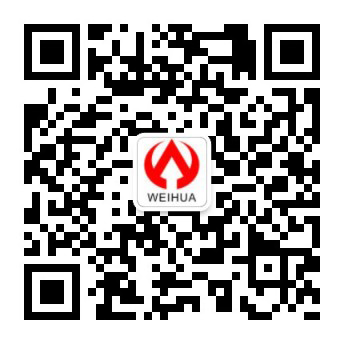 拼搏网页版登录入口有限公司